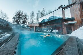 Naturhotel Waldklause