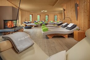 Naturhotel Waldklause