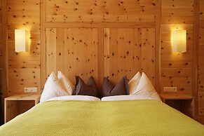 Naturhotel Waldklause