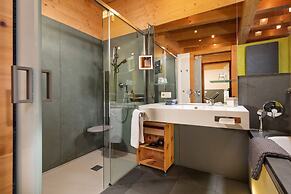 Naturhotel Waldklause