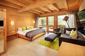 Naturhotel Waldklause