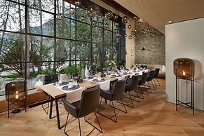 Naturhotel Waldklause