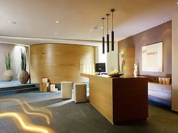 Naturhotel Waldklause