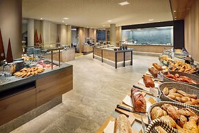 Naturhotel Waldklause