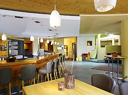 Naturhotel Waldklause