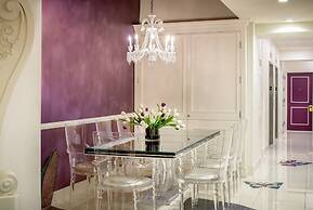 Staypineapple, An Artful Hotel, Midtown