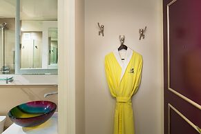 Staypineapple, An Artful Hotel, Midtown