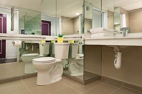 Staypineapple, An Artful Hotel, Midtown