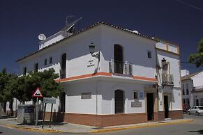 Hotel Rural El Olivo