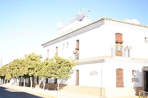 Hotel Rural El Olivo