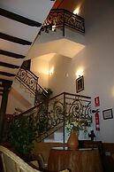 Hotel Rural El Olivo