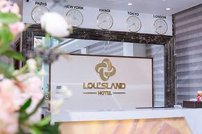 Louisland Hotel