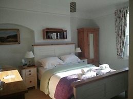 Winton House