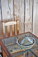 Hotel Boutique Antukenu