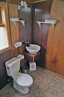 Hotel Boutique Antukenu