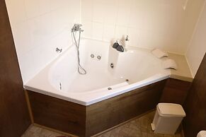 Hotel Boutique Antukenu