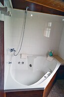 Hotel Boutique Antukenu