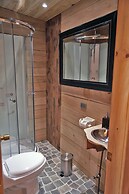 Hotel Boutique Antukenu