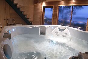 Hotel Boutique Antukenu