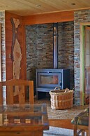 Hotel Boutique Antukenu