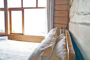 Hotel Boutique Antukenu