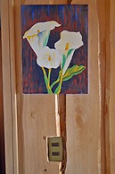 Hotel Boutique Antukenu