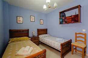 Apartamento Oporto