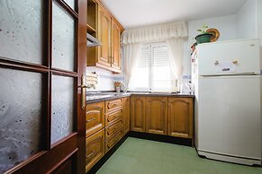 Apartamento Oporto