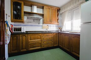 Apartamento Oporto