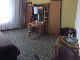 Manufaktur Hotel Stadt Wehlen