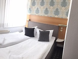 Manufaktur Hotel Stadt Wehlen