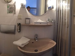 Manufaktur Hotel Stadt Wehlen