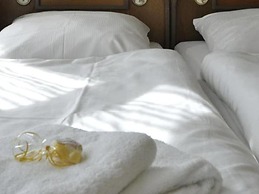 Manufaktur Hotel Stadt Wehlen