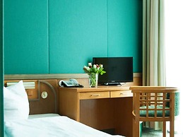 Manufaktur Hotel Stadt Wehlen