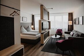 Arivo Aparthotel
