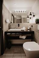 Arivo Aparthotel