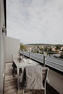Arivo Aparthotel