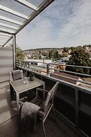 Arivo Aparthotel