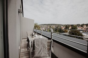 Arivo Aparthotel