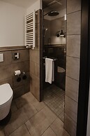 Arivo Aparthotel