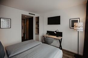 Arivo Aparthotel