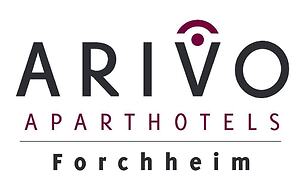 Arivo Aparthotel