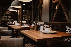 Arivo Aparthotel