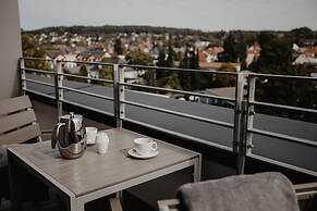 Arivo Aparthotel