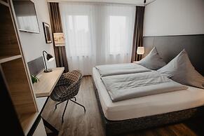 Arivo Aparthotel