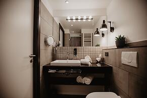 Arivo Aparthotel