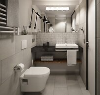 Arivo Aparthotel