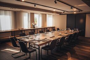 Arivo Aparthotel