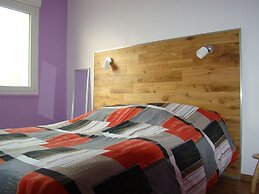 Hôtel Annexe le Champenois