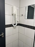 City Inn Magdeburg